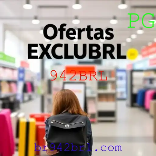 Ofertas exclusivas