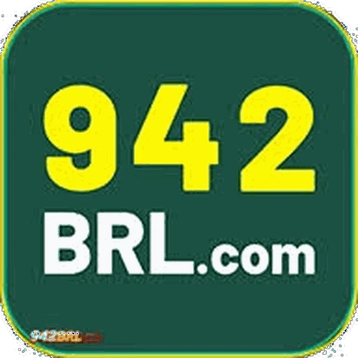 942BRL Logo