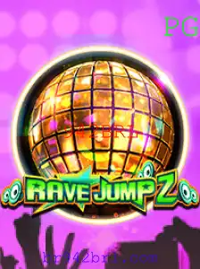Descubra o Universo de RaveJump2: A Nova Sensação dos Jogos Online
