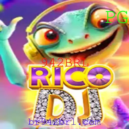 Descubra o Mundo Empolgante de RicoDJ: Um Jogo de Estratégia Envolvente