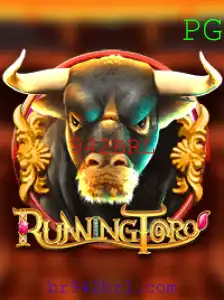 Decifre a Aventura com RunningToro: Conheça o Inovador Mundo do Jogo