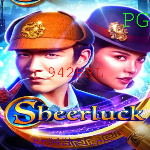 Sheerluck: O Empolgante Jogo de Mistério