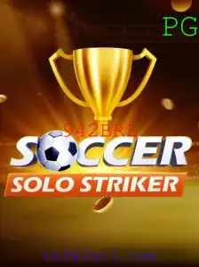 Explorando SoccerSoloStriker: Regras e Gameplay Inovador