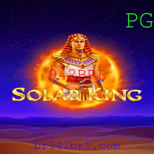 A Experiência Cativante de SolarKing: Uma Jornada Estratégica com Aventura Espacial