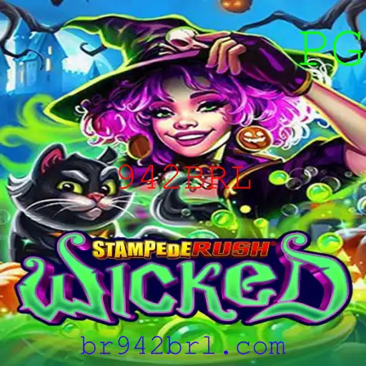 StempedeRushWicked: Mergulho Intenso no Mundo de Aventuras Digitais