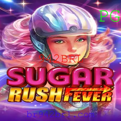 Descubra o Mundo de SugarRushFever e Como Dominar este Jogo Viciado