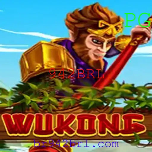 Explorando o Mundo de Wukong: Uma Jornada Épica no Universo dos Jogos